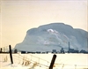 Fort William